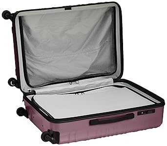 プロテカ　ココナ　22l 日本製　マーメイドピンク Amazon | [プロテカ] スーツケース 日本製 ココナ キャスター